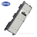 93570-1w155 Interruptor de ventana para Hyundai Accent